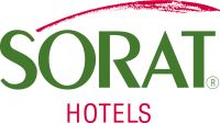 Logo Sorat Hotels