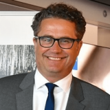 GreenSign Hotelier Olav Paarmann