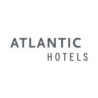 logo atlantic hotels