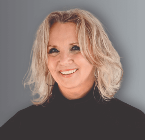 Podcast Anette Axmann