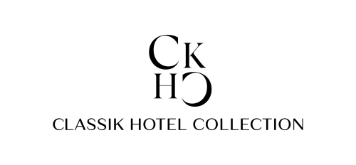 classik hotel collection logo