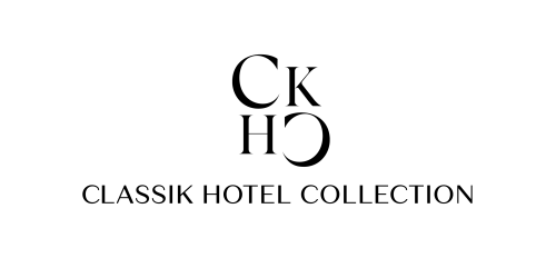 Classik Hotel Collection Logo