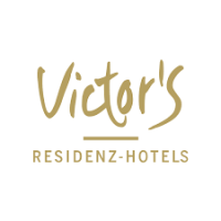 victors logo
