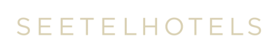 Seetelhotels Logo