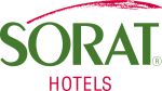 sorat hotelgruppe logo