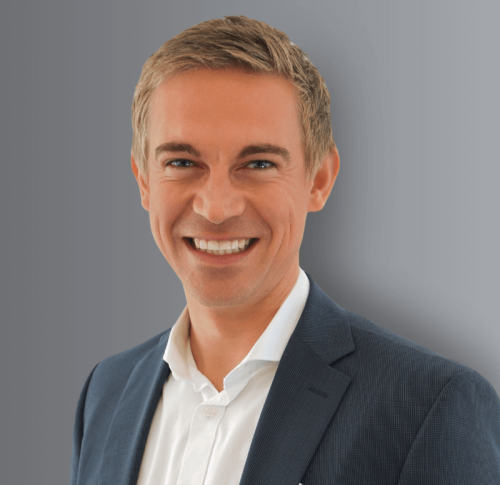 Podcast FL Tobias Kloepf