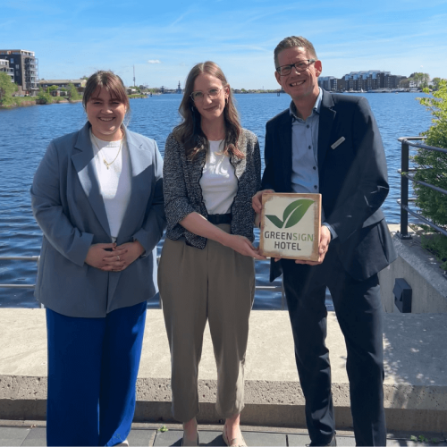 atlantic hotel wilmershaven 2025