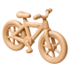 Jobrad Leasing