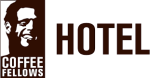 logo coffee fellows 1