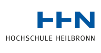 Hochschule Heilbronn logo