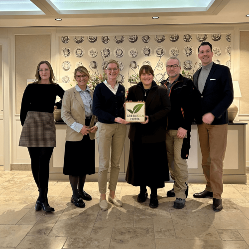 severins resort und spa 2026