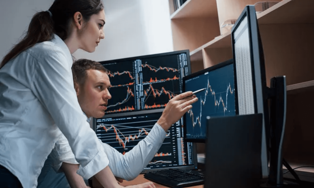 Energiewende in der Hotellerie: Vom Kostenblock zum Wettbewerbsvorteil