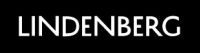 Lindenberg Logo