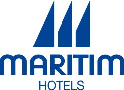 Maritim Hotels Logo