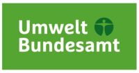 Logo Umweltbundesamt