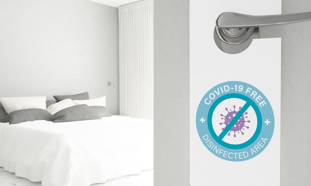 Hygienekonzepte wirksam und wirtschaftlich umsetzen