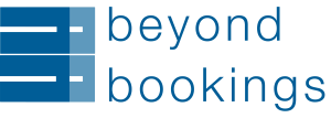 Betterspace Logo