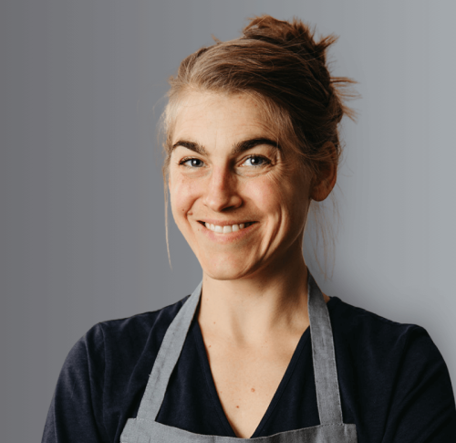 Podcast FL Estella Schweizer