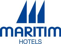 Maritim Hotels Logo