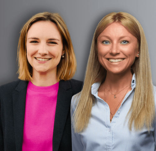 Podcast Victoria Darlene