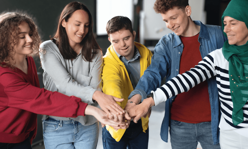 Inklusion in der Hotellerie: Struktur schlägt Romantik