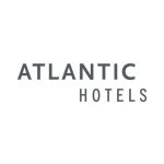 logo atlantic hotels