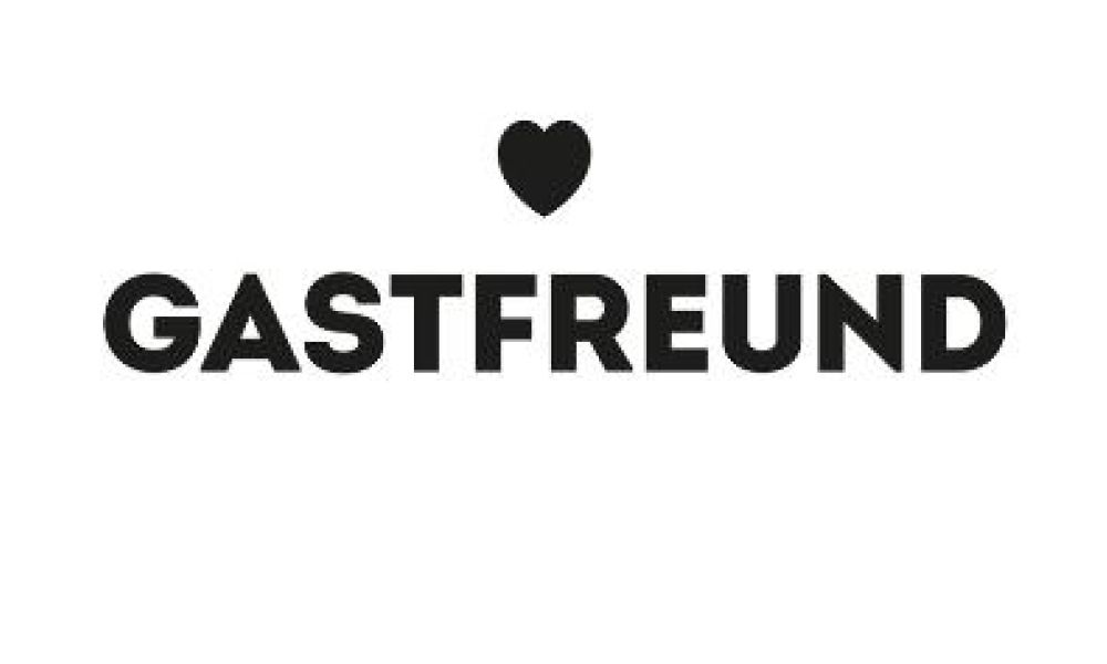 Digitale Gästebetreuung in der Hotellerie: Ressourcen schonen, Prozesse vereinfachen und Kosten sparen