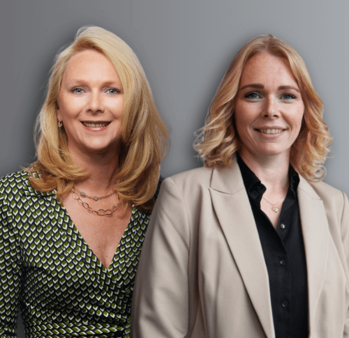 Suzann Anne GreenSign