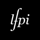 lfpi logo